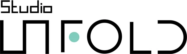 Studio Unfold logo